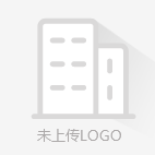 樂山市家家樂超市管理集團有限公司