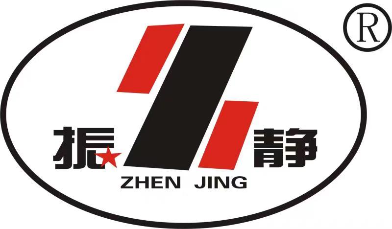 樂山巨星農牧股份有限公司