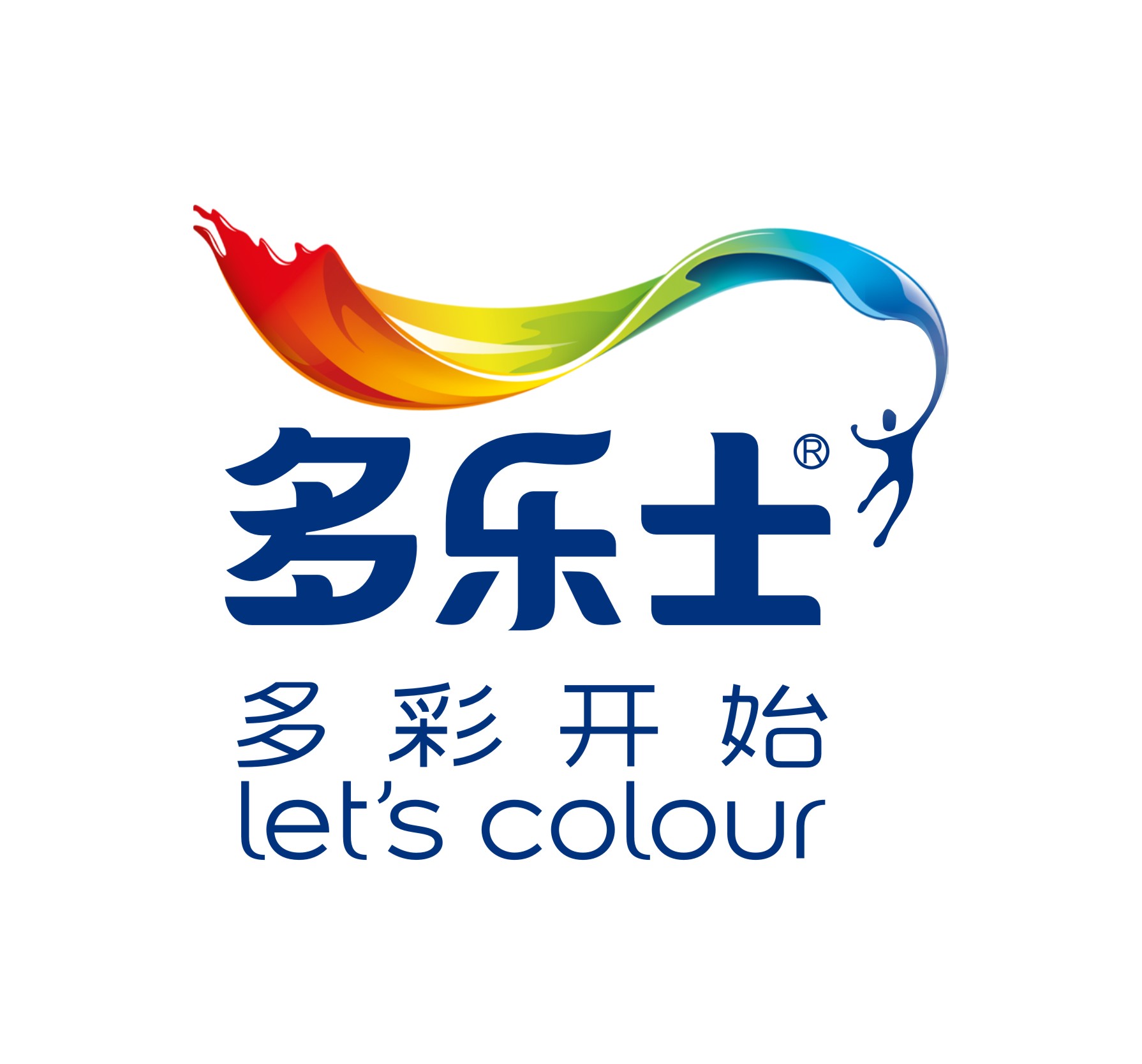樂(lè)山市市中區(qū)陽(yáng)光三益裝飾材料經(jīng)營(yíng)部