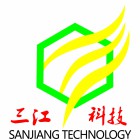 樂(lè)山三江生物科技有限公司