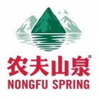 農夫山泉四川峨眉山飲料有限公司
