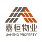 四川嘉恒物業(yè)服務有限責任公司