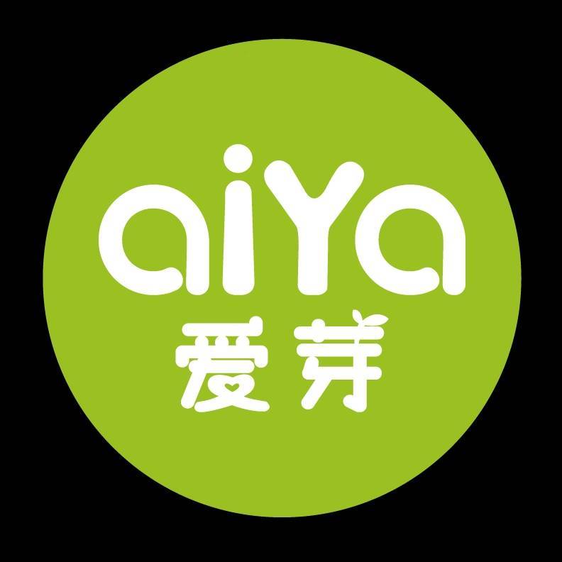 樂山愛芽文化創(chuàng)意策劃有限公司