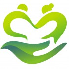 樂山市孝老苑老年公寓