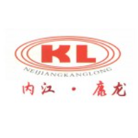內(nèi)江市康龍飼料有限公司