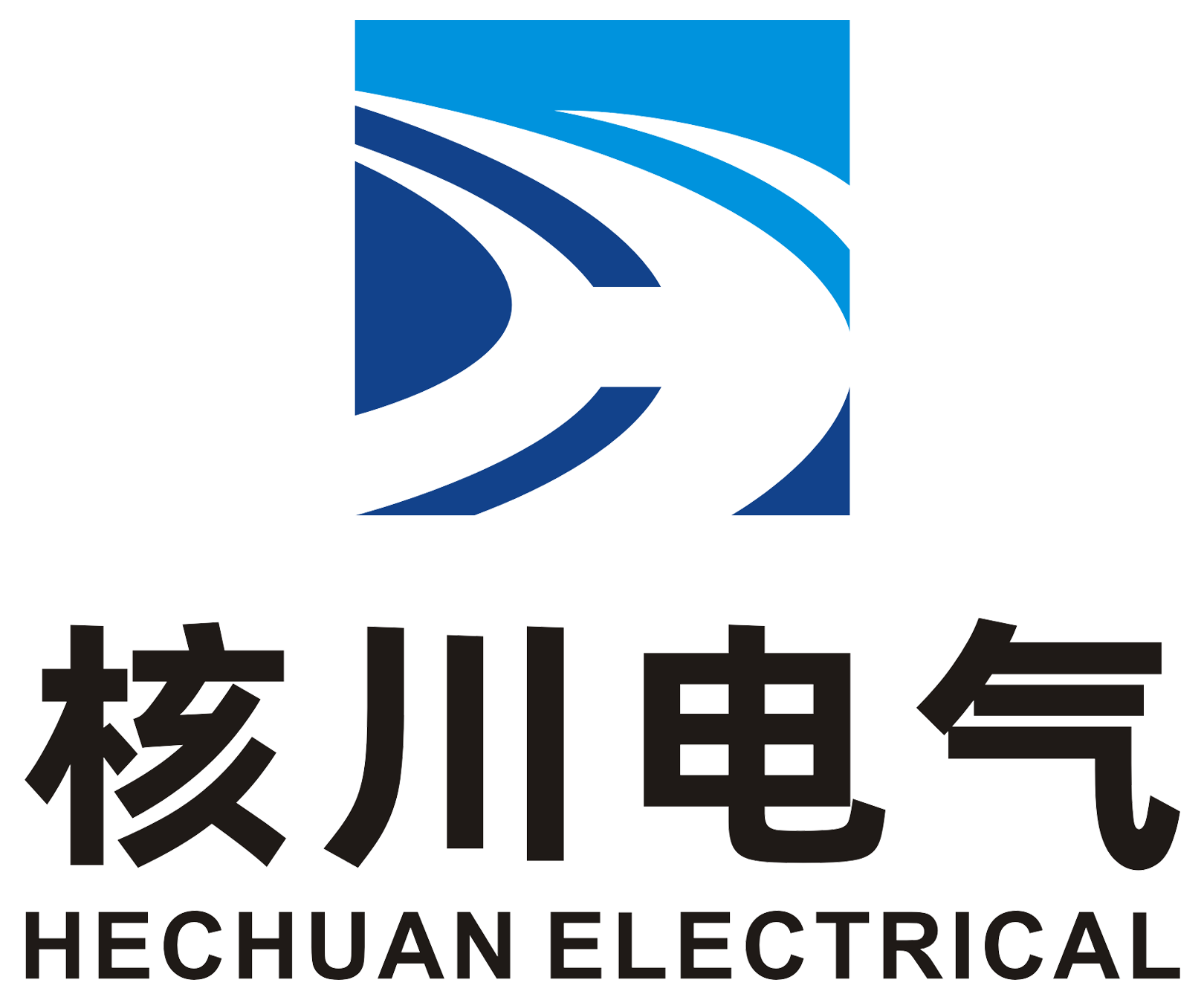 四川核川電氣有限公司