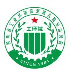 四川橋柏嘉楊節(jié)能環(huán)?？萍加邢薰? onerror=