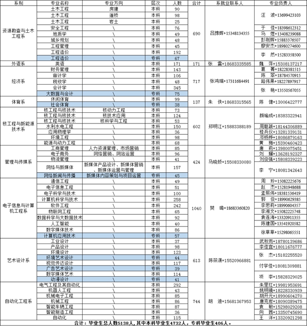 1756790590496035.png 圖片1.png