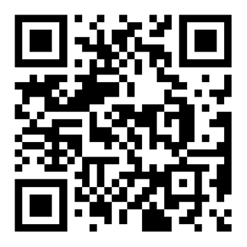 1756790611958437.png 圖片2.png