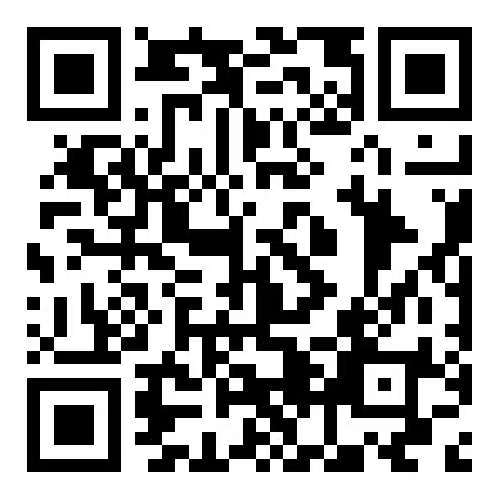 1764572841709873.jpg f2c974ec7f70df2b39b13f4fd1b50eef.jpg